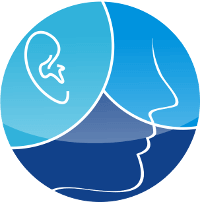 Отто Клиника лечение ЛОР